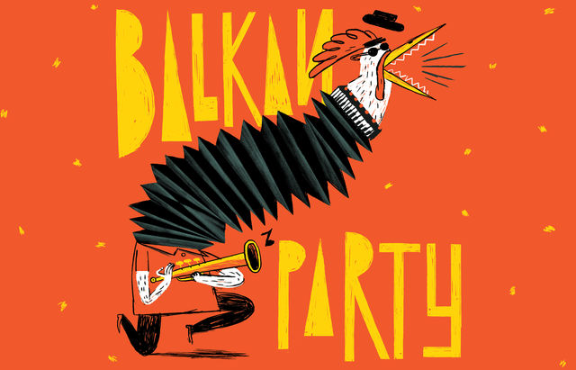 Informe de un experimento