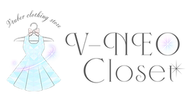 V-NEOロゴ.png