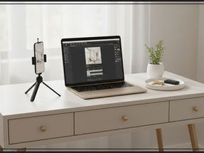 Faceless Reels Ideas for Realtors (That Actually Bring You Leads)