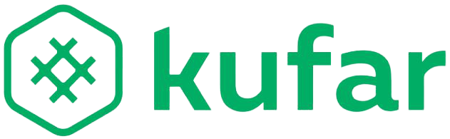 Купить Котенка В Минске Куфар