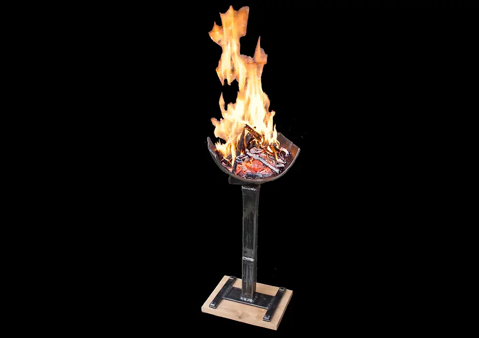 Stand Feuerschale 1 .webp