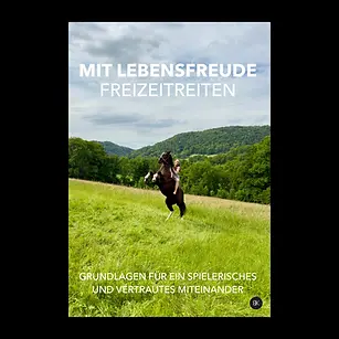 MLFR Cover Front