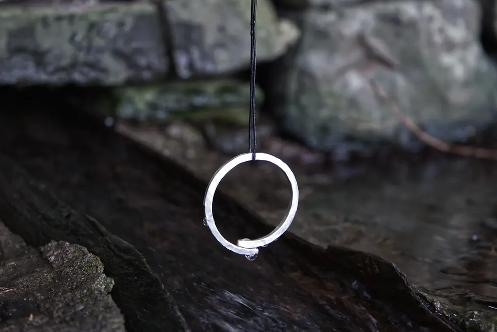 Silberkreis XL 2 .webp