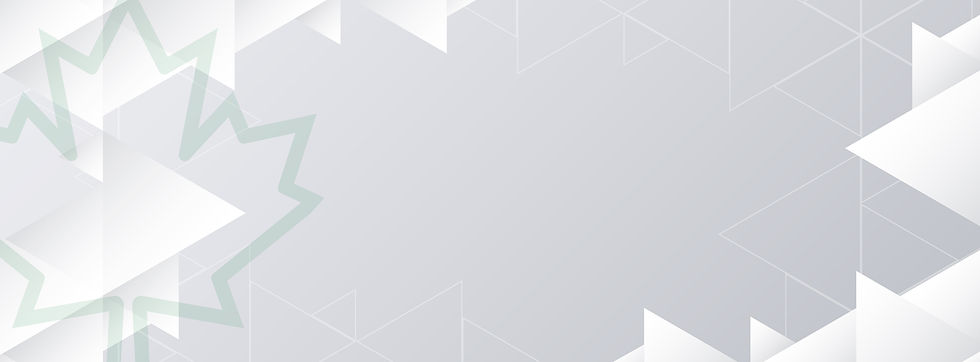 banner 3.jpg