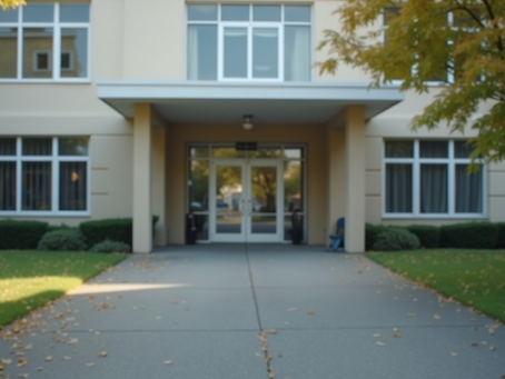 The Importance of Parental Rights in Schools: Why We Must Stand Firm