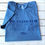 Thumbnail: "We Stand for Truth" Crew Neck Tee