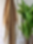 Thumbnail: Nazar Peshtemal -Gold