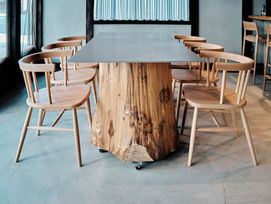 231028-29_kobatoya_4164_s