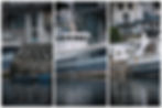 All JPEG Old Vintage Varios Branscome etc-150.jpg
