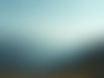 Nature and Travel Photography Tips for Enthusiasts