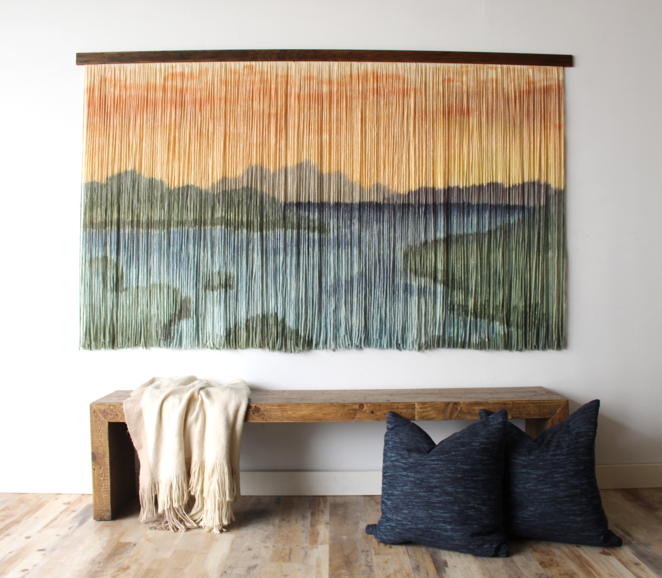 San Juan Islands