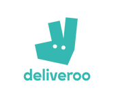 Deliveroo-logo.png