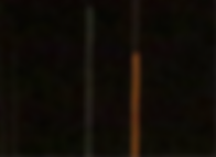 unendlich-BG.png