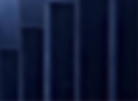 haende-BG.png