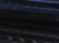 schloss-BG.png