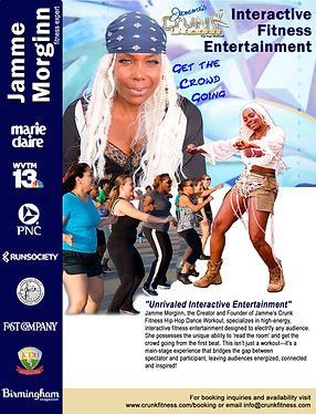 Crunk Fitness - Jamme Morginn - one sheet.jpg