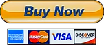 PayPal Buy Now_edited.png