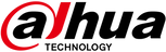 Dahua_Technology_logo.svg.png