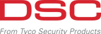 dsc.png