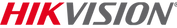 hikvision-logo.png