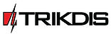 Trikdis-Logo.jpg