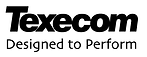 texecom-logo.png