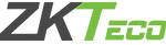 ZKTeco_logo.png