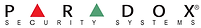 Paradox_logo.png