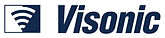 visonic-logo.jpg