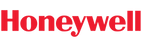 Honeywell-Logo-1.png
