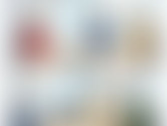 The real issue is the habit of treating finance as an afterthought.