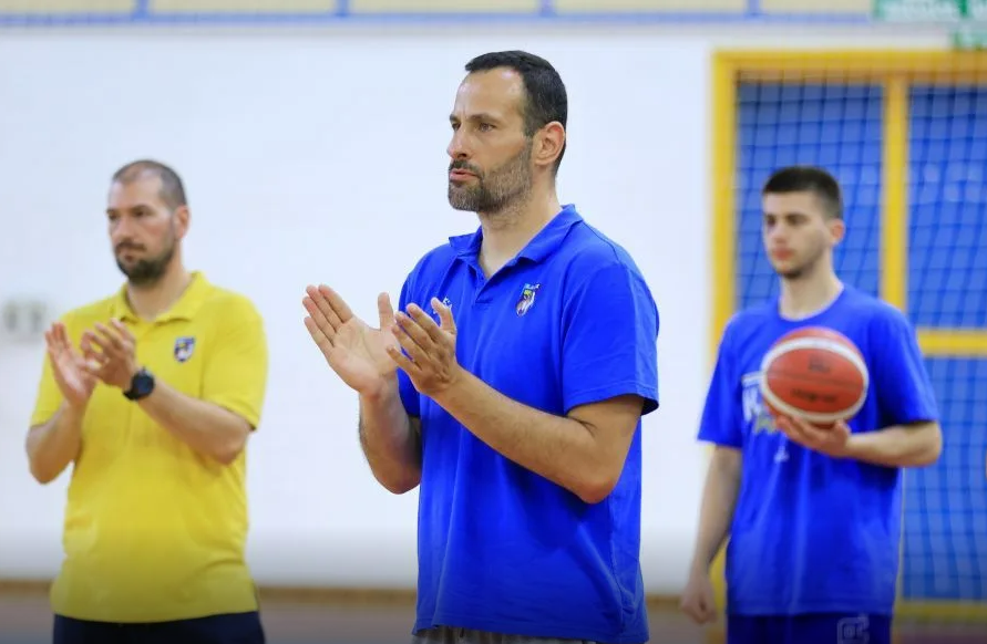 Αποτέλεσμα περιποίησης