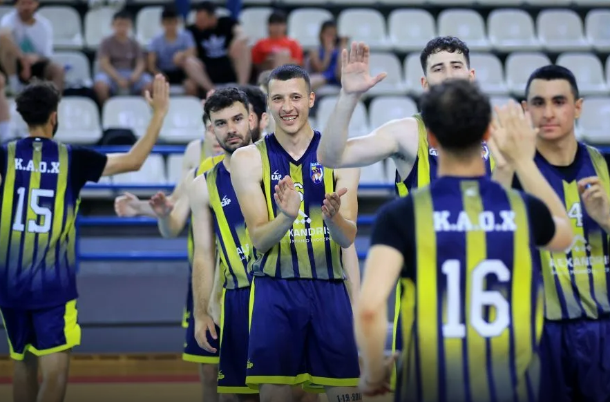 Ξύρισμα παραδοσιακό