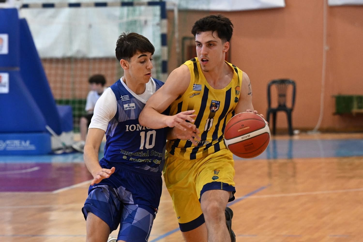 Κιατίπ Αταλαΐ