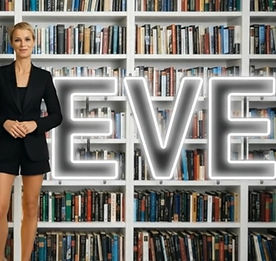 Screenshot 2025-12-22 192022.jpg