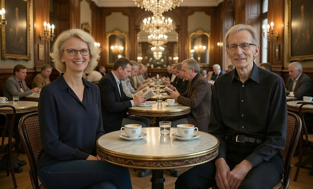 Jule Rainer im Cafe.jpg
