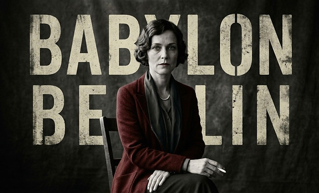Babylon Berlin.jpg