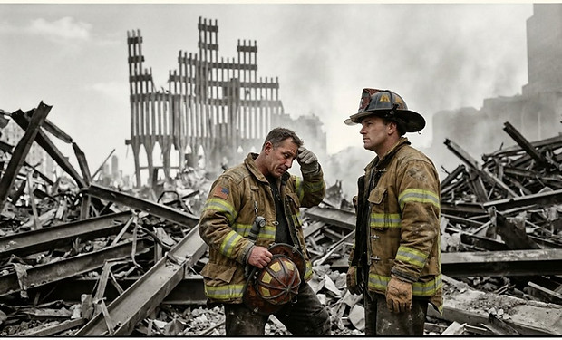 9-11-2.jpg