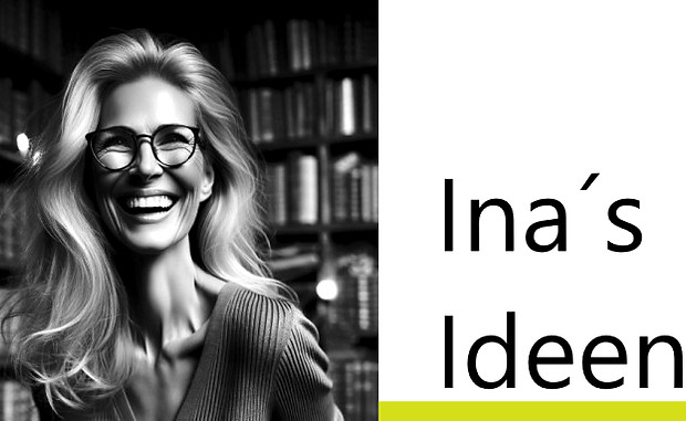 Inas Ideen 2_edited_edited.jpg