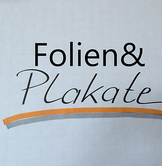 folienplakate_edited.jpg