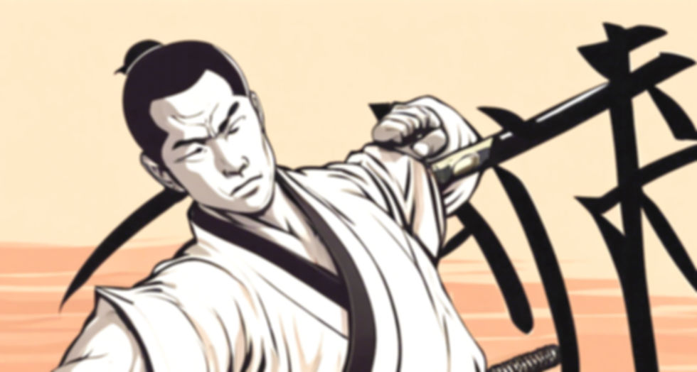 Japanese martial artist_edited.jpg