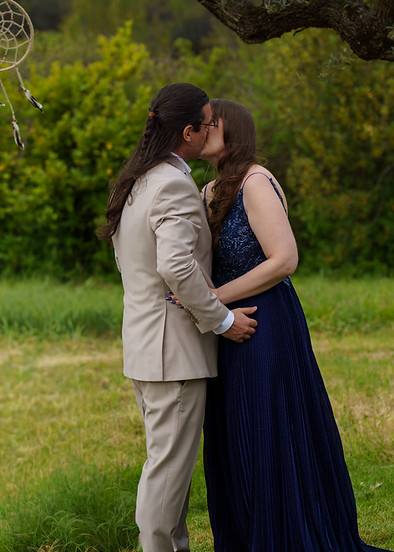 DSC03592.jpg