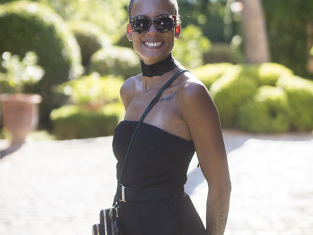 Ce que personne ne vous dit sur les prestataires “coup de cœur”