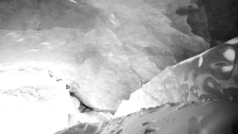Icefield_edited.jpg