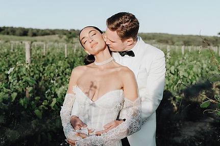 BIANCA + MARC x LATW-664.jpg