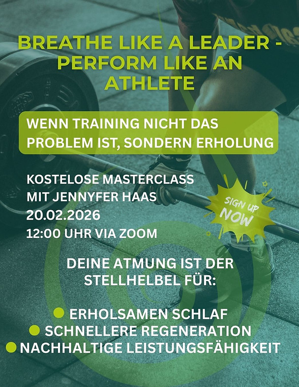 Wim Hof Method 8.12 (1).jpg