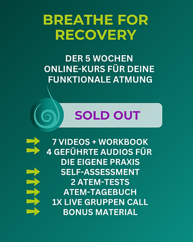 Wim Hof Method 8.12 (75).png