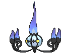 도트_6XY_609.gif