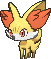 푸호코.gif