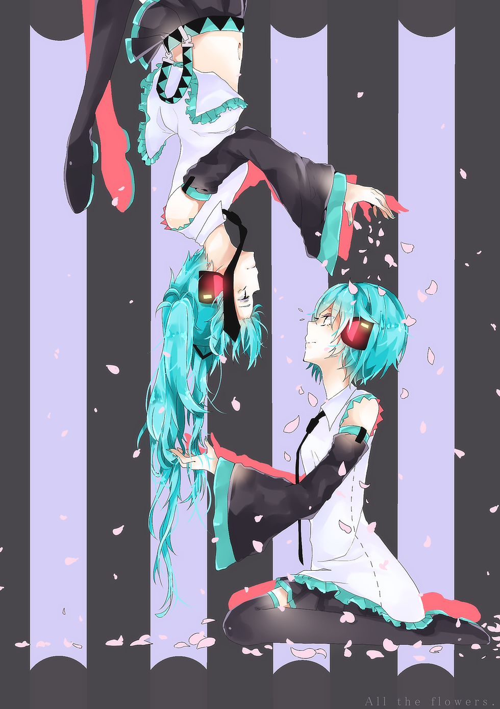 VOCALOID
